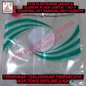 jack mini stereo 3.5mm pendek musichouse music house terbaik dkelasnya