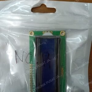 1323 kit module modul lcd 1602 16x2 2x16 16*2 2*16