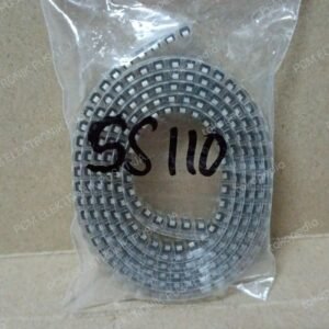 7905 dioda diode schootky sekoci ss110 sr100 smd tempel ss 110