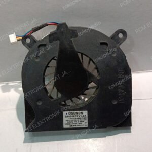 2129 fan kipas keong sunon 5v 5volt 5 volt 6cm 6 cm 6x6 zb0506pfv1-6a