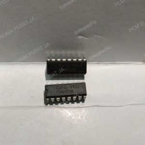 2305 ic ttl cmos cd4053be cd4053 be cd 4053be cd 4053 dip