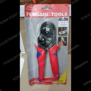 7839 tang skun ferules ferrules ferulles ferrulles fsc8 6-4 6-4a