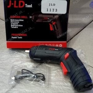 2575 bor usb charging jld1173 jld 1173