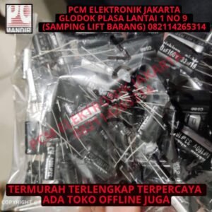 elco elko 33uf 160v 33 uf 160volt 160 volt nichicon asli sts product