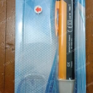 1157 no touch testpen test pen tespen 1000vac 1000v ac t5005