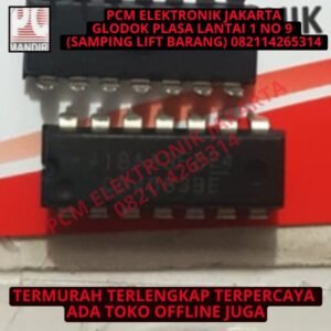 ic logic 40 series cd4093be cd4093 cd 4093 be