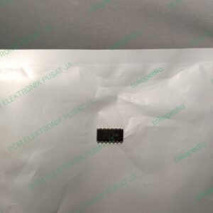 2112 ic tempel smd ir2156s ir2156 ir 2156s 2156 asli ori original