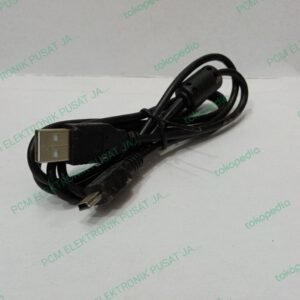1512 kabel data mini usb esia arduino nano taiwan ada feritnya