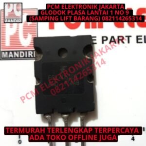 fgl40n120and fgl40n120 and fgl 40n120 and