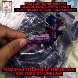 elco 10.000 16v 10.000 uf 16volt 16 volt 10.000uf antel