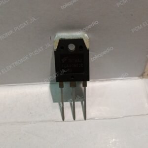 2354 transistor tr mosfet mos n fet igbt fga 40n120 antd fga40n120antd