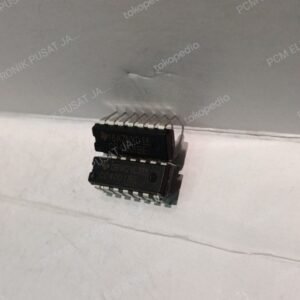 2299 ic ttl cmos cd4001be cd4001 be cd 4001be cd 4001 dip