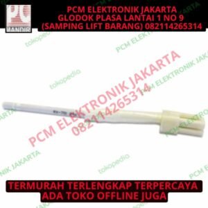 elemen element solder goot rx711 rx 711 rx70h rx 70h