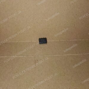 7891 ic dip opamp op amp jrc4580d jrc 4580 d jrc45680 4580d
