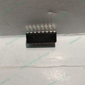 2312 ic ttl cmos cd4029be cd4029 be cd 4029be cd 4029 dip