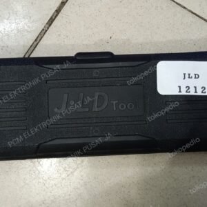 2578 mata kunci shock j.ld tool jld 1212 jld1212