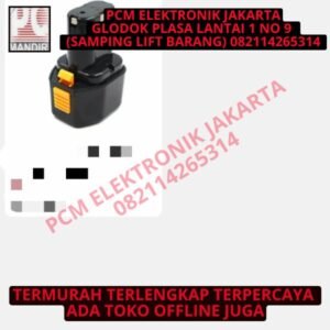 batrai batre baterai battery feb7s feb 7s