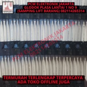 bd139 bd 139 st ori original sesuai foto