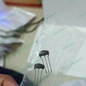 2328 xtal kristal osilator oscillator 4mhz 4.00wt1 4.00 4,00 mhz 3pin