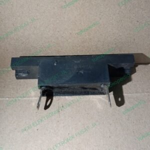 7901 dioda diode rectifier high voltage hv07-16 hv 07-16