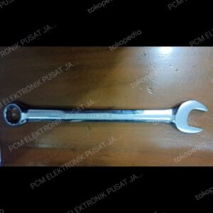 2831 kunci ring pas ringpas 22mm 22 mm wynn usa