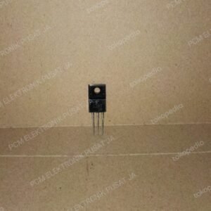 7885 transistor tr mosfet fet dip kecil j380 2sj380 j 2sj 380