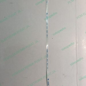 2049 kabel flexibel 6p flexible fleksibel power optik mousepad laptop