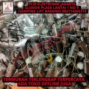 grosir elco elko 1500uf 16v 1500 uf 16 volt 16volt 1.500uf 1.500 nipon