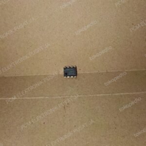 7887 ic dip opamp op amp jrc2904d jrc 2904 d jrc2904 5532d