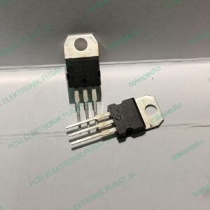 1853 transistor tr ic regulator L7812CV L 7812 CV L7812 7812CV 12volt