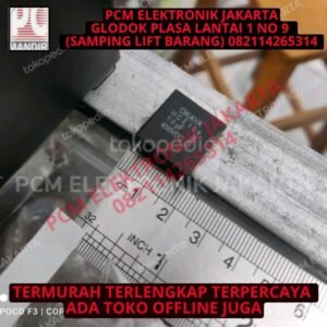 kapasitor capacitor mkp mkt mkm 1uf 1 uf 450v 450volt 450 volt jepang