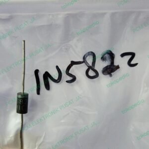 2184 dioda diode sekoci schottky 1n5822 in5822 1n in 5822 1 n5822 n