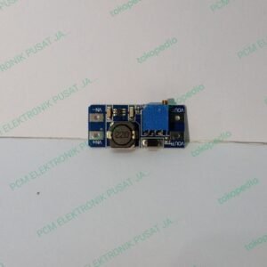 1606 kit module module stepup step up mini mt3608 mt 3608
