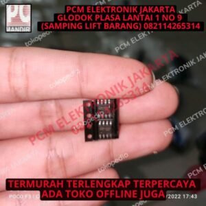 ic smd tempel cs5080e cs 5080e cs5080 e 5080 asli ori original sop8
