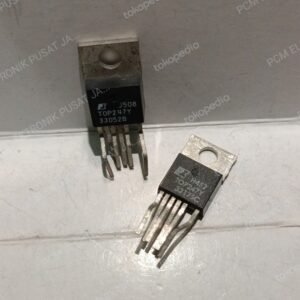 2654 ic power supply suply psu top247y top247yn 247 top247 y yn