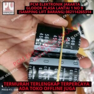 elco 560uf 560 uf 450v 450volt 450 volt nippon chemicon asli