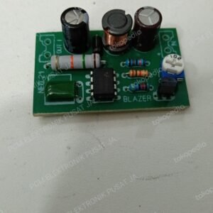 1446 kit module modul zener backlight back light bl tester led lcd tv