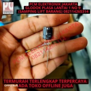 elco elko 47uf 100v 47 uf 100volt 100 v volt nipon chemicon asli