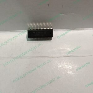 2349 ic ttl cmos cd14538be cd14538 be cd 14538be cd 14538 dip = cd4538
