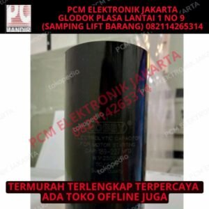 kapasitor starting 189-227uf 250v 250volt 250 volt 227 uf mfd nobby