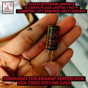 elco elko 4700uf 4700 uf 16v 16volt 16 v volt drives korea asli