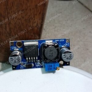 1506 kit module modul stepup step up xl6009e xl 6009e xl6009 6009 e