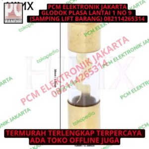 fuse sekring sekering sikring 10x38 100a 10mm x 38mm 100ampere