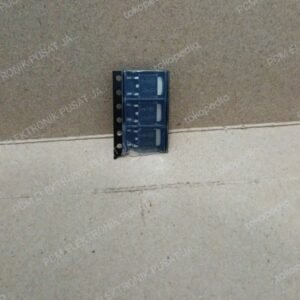 7958 transistor tr mosfet fet dip kecil mini j340g j 340 g j340 340g