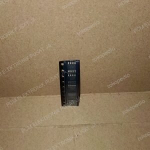 7975 ic smd tempel kecil mini apm4953 apm 4953 asli ori original