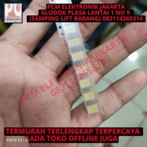 elco elko smd tantalum 470uf 470 uf 6.3v 477 477j 6v3 bisa buat 2.5v