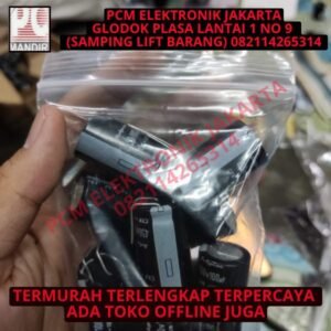 elco elko 100uf 100 uf 450v 450volt 450 volt rubycon asli