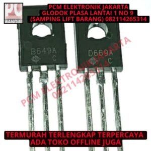 2sb649a 2sb649 b649a b649 b649a