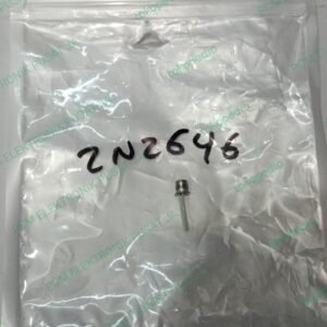 2139 transistor tr ujt 2n2646 2n 2646 2 n2646 n 2646 asli bulat silver
