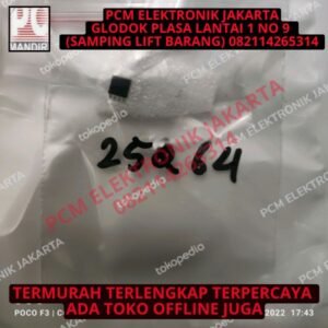 ic eeprom program tv lcd led smd 25q64 winbound 25q64bvsig spi flash